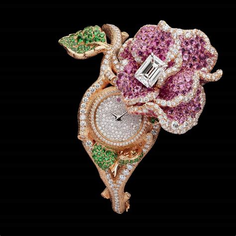 dior jewlwry|gioielli dior donna.